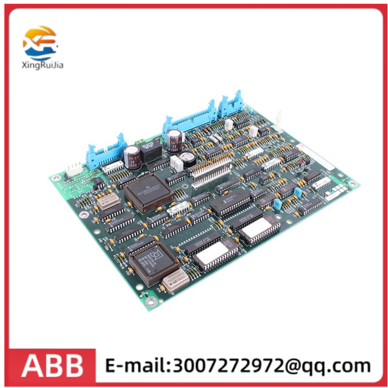 ABB 3HAC 6157-1 FLOPPY SIGN/SUPPLY CABLE 软盘驱动器 有货