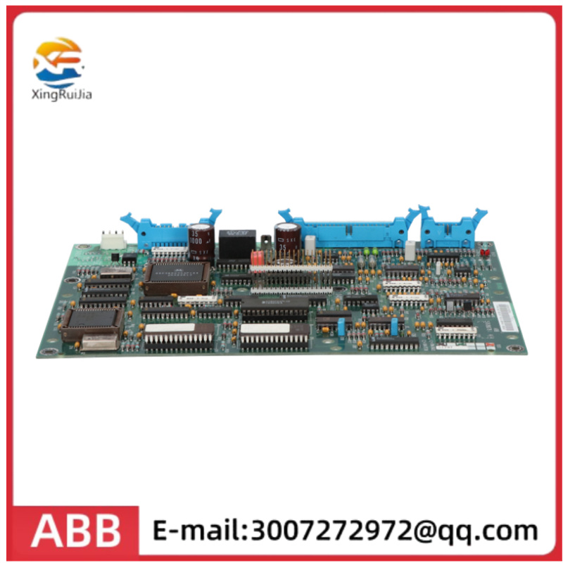 ABB 3HAC 6157-1   FLOPPY SIGN/SUPPLY  CABLE 软盘驱动器 有货