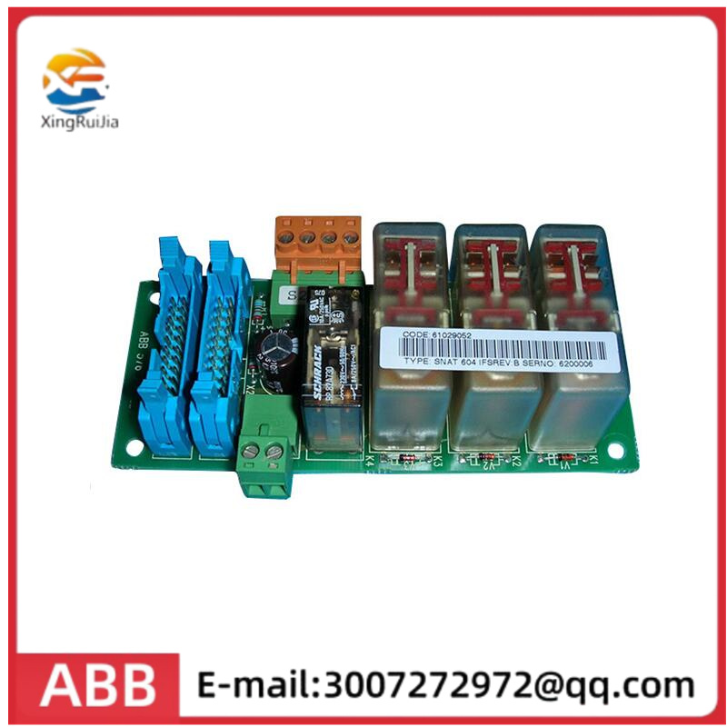 ABB 3HAC 6157-1   FLOPPY SIGN/SUPPLY CABLE 软盘驱动器 有货