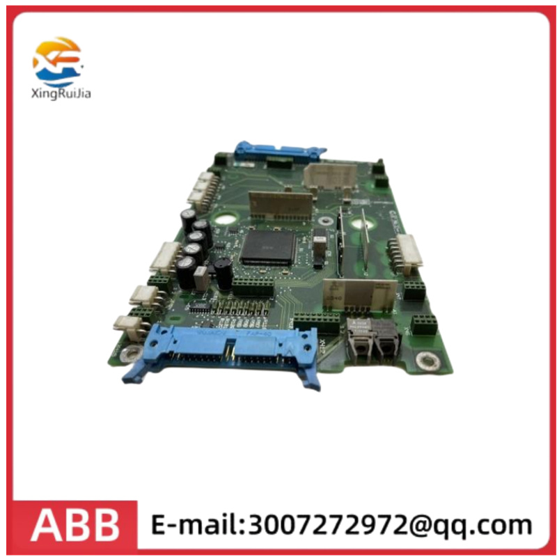 ABB 3HAC 6157-1   FLOPPY SIGN/SUPPLY CABLE 软盘驱动器 有货