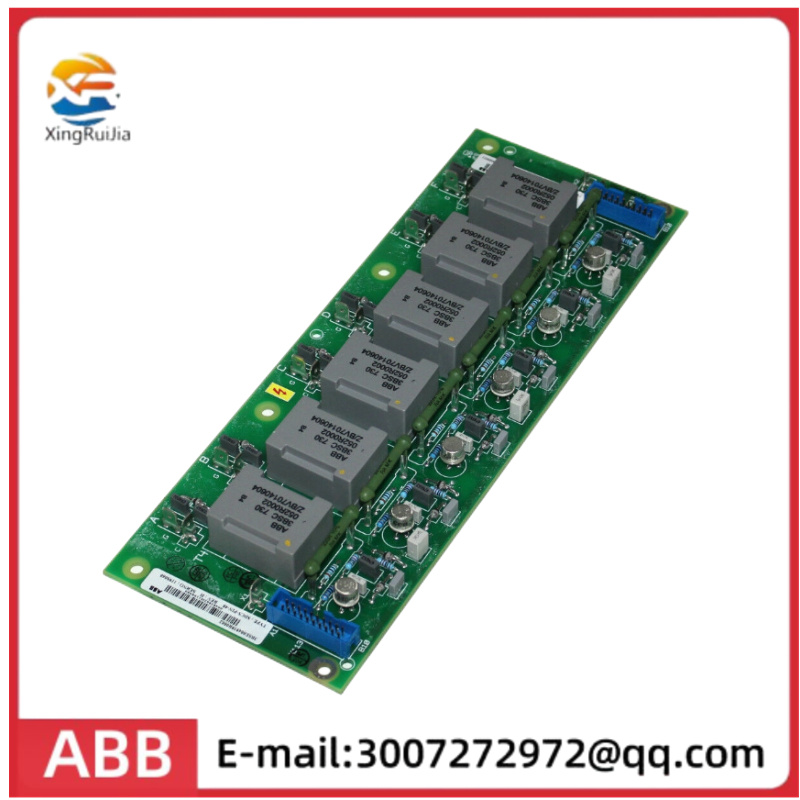 ABB 3HAC 6157-1   FLOPPY SIGN/SUPPLY CABLE 软盘驱动器 有货