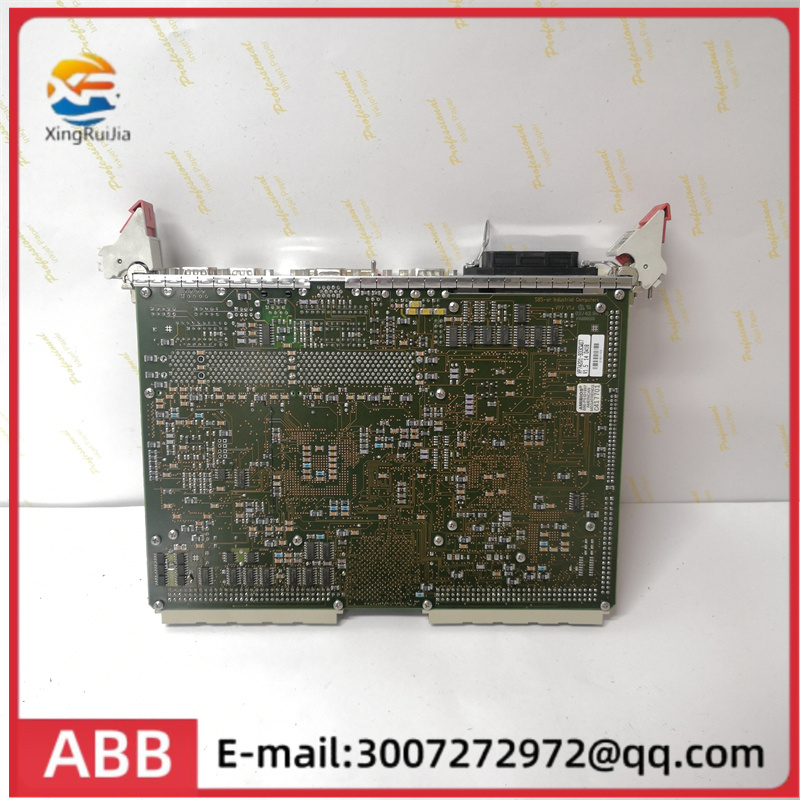 ABB 3HAB 9310-2 GASKET 垫圈 有货