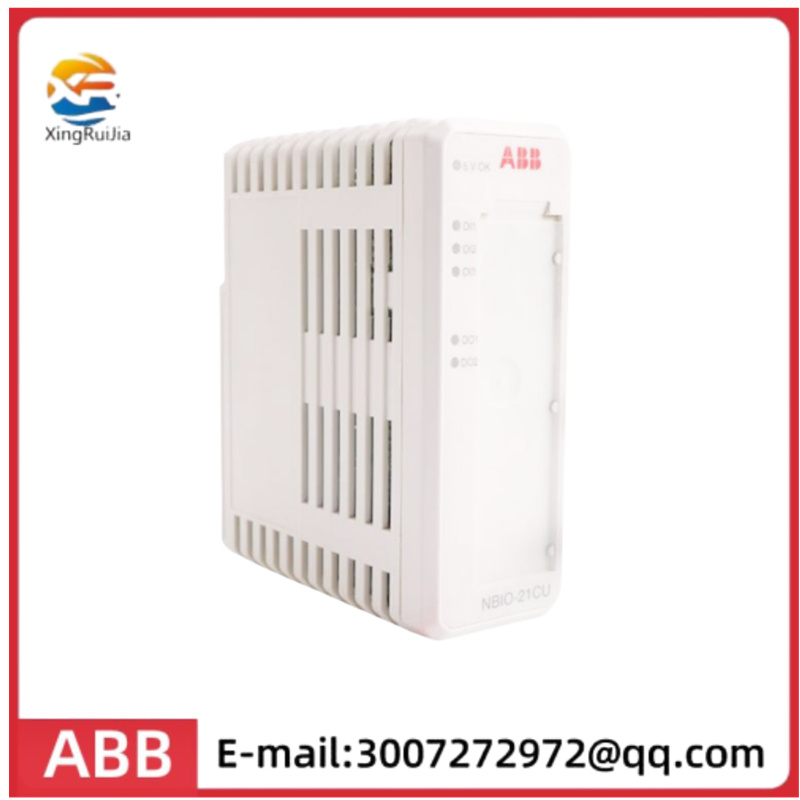 ABB 2158 0132-176 GRATING 光栅 有货