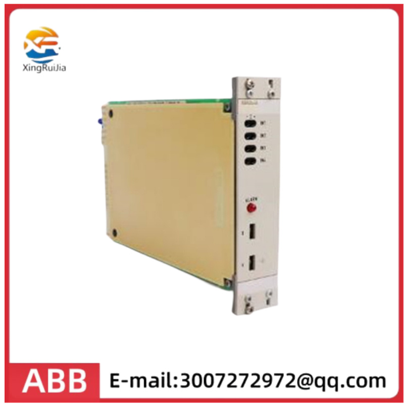 ABB 3HAC 7055-1    HDD/FLASH ADAPTER 适配器 有货