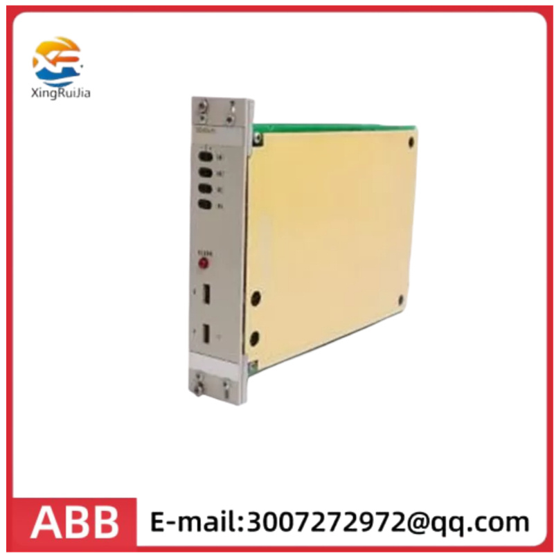 ABB 3HAC 13202-1 HARNESS POSITION SWITCH 1 HARNESS IN CABINET 有货