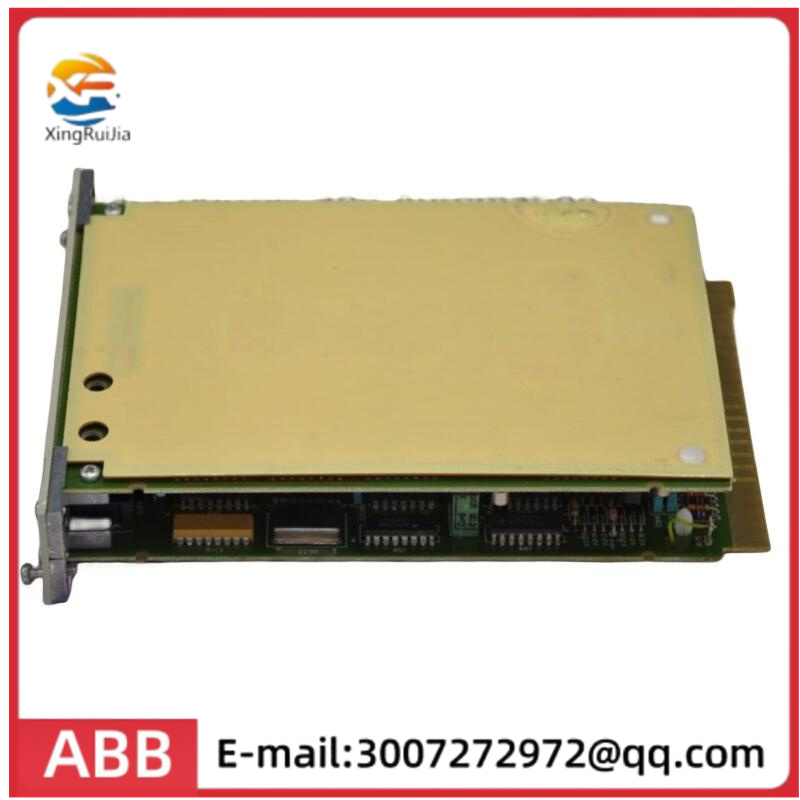 ABB 3HAC 7055-1    HDD/FLASH ADAPTER 适配器 有货