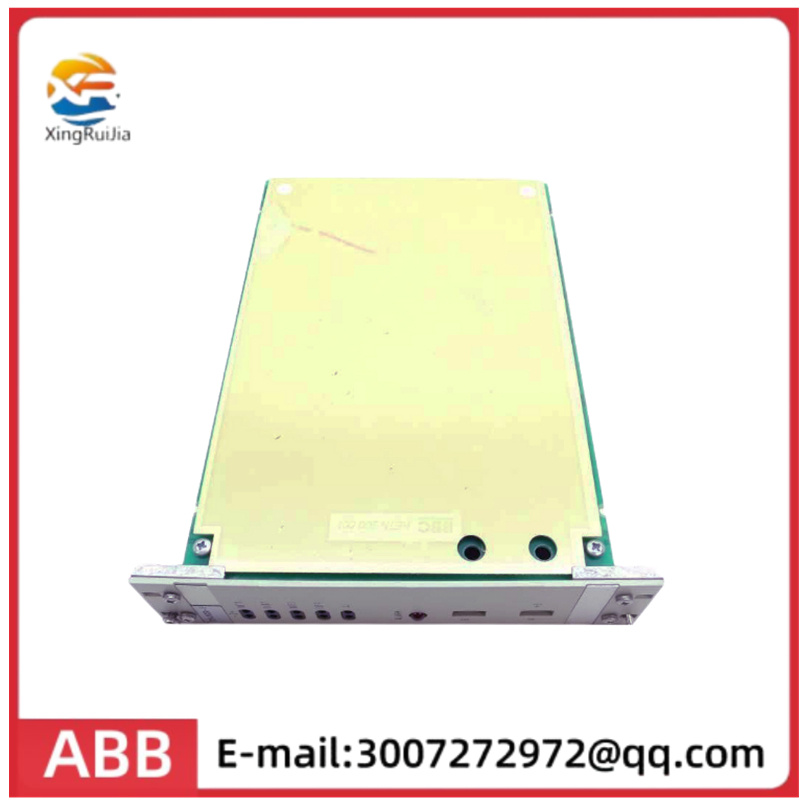 ABB 3HAC 13202-1 HARNESS POSITION SWITCH 1 HARNESS IN CABINET 有货