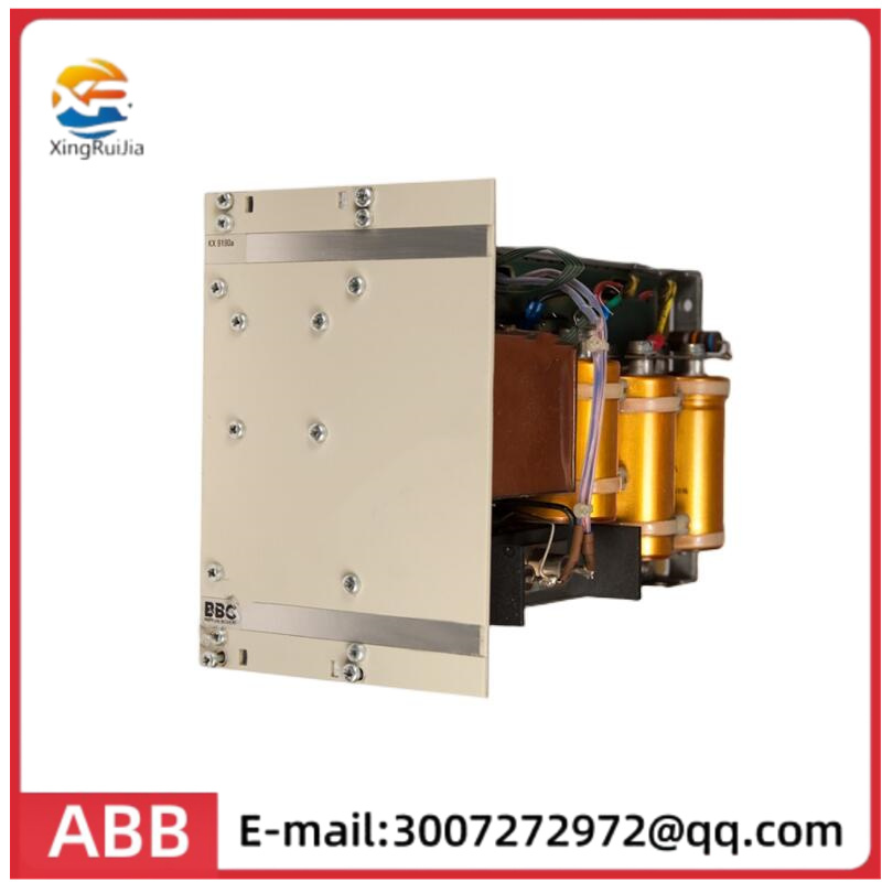 ABB 3HAB 9743-1    MULTIPOLE CONNECTOR 16P X1-X4 多极连接器 有货