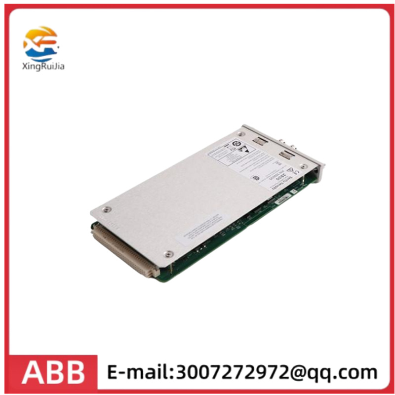 ABB 3HAC 12110-1板，工艺。  有货