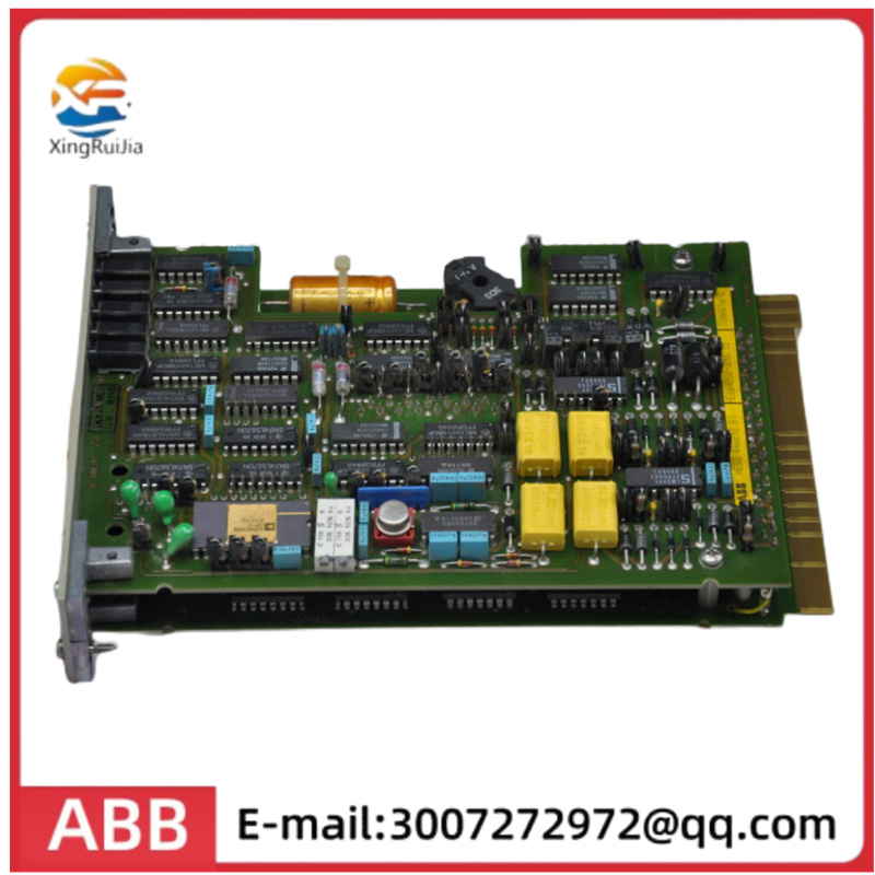 ABB 3HAC 7941-19一套垫圈、锥齿轮  有货