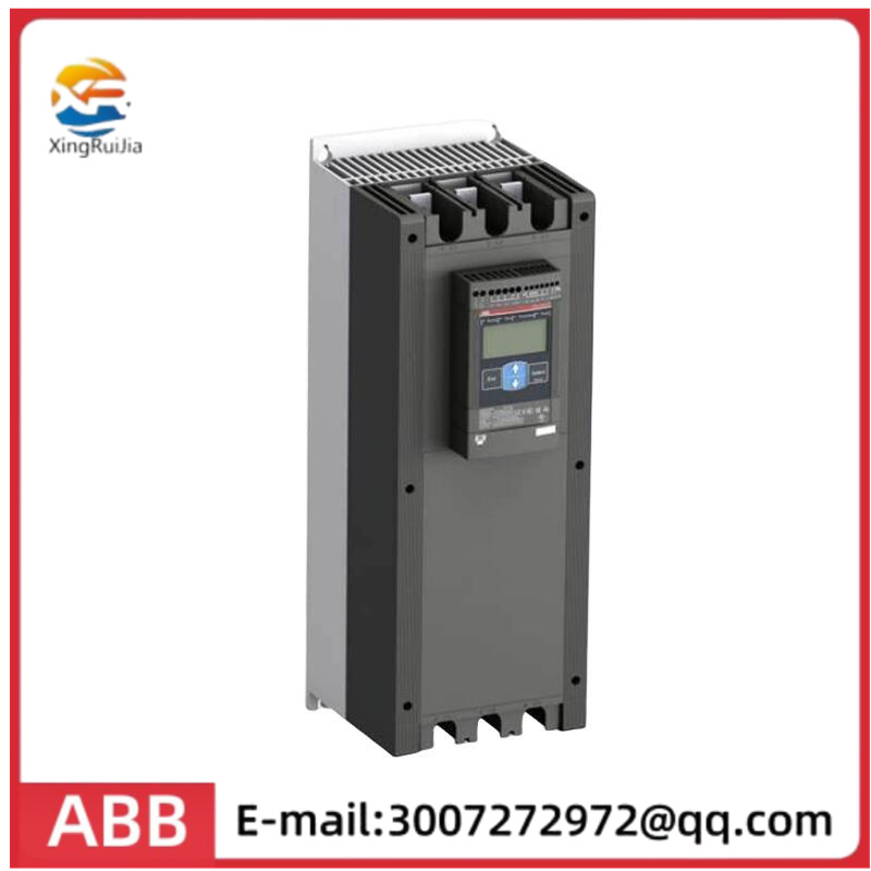 ABB 3HAC 7941-28电机垫片组  有货