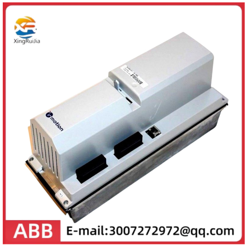 ABB 3HAC 15079-1悬挂支架 有货