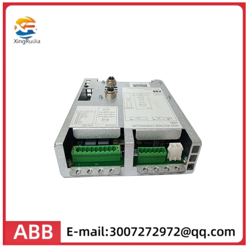 ABB 3HAC 12060-1止推垫圈 有货