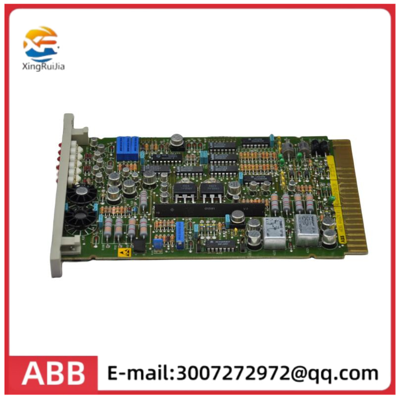 ABB 3HAC 13752-1转盘，直径。200到手腕  有货