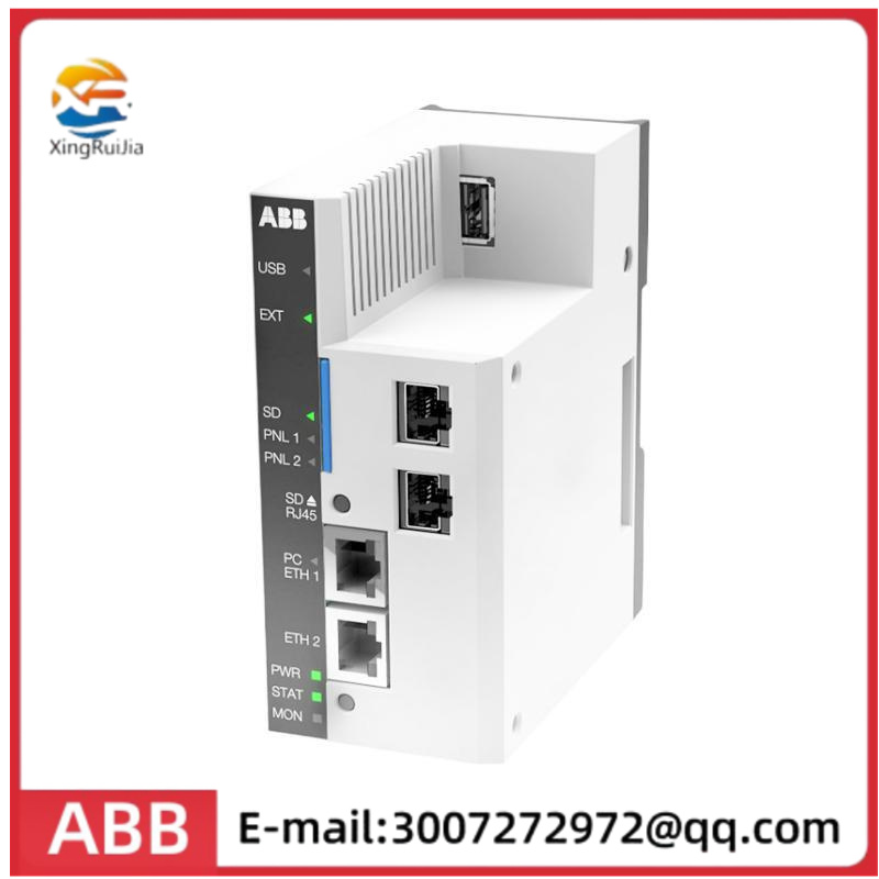 ABB 3HAA  2166-23 VK-COVER VK 120x12  有货