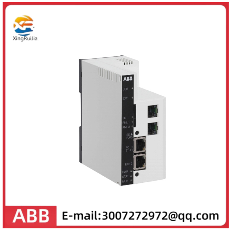 ABB 3HAA 2166-23 VK-COVER VK 120x12  有货