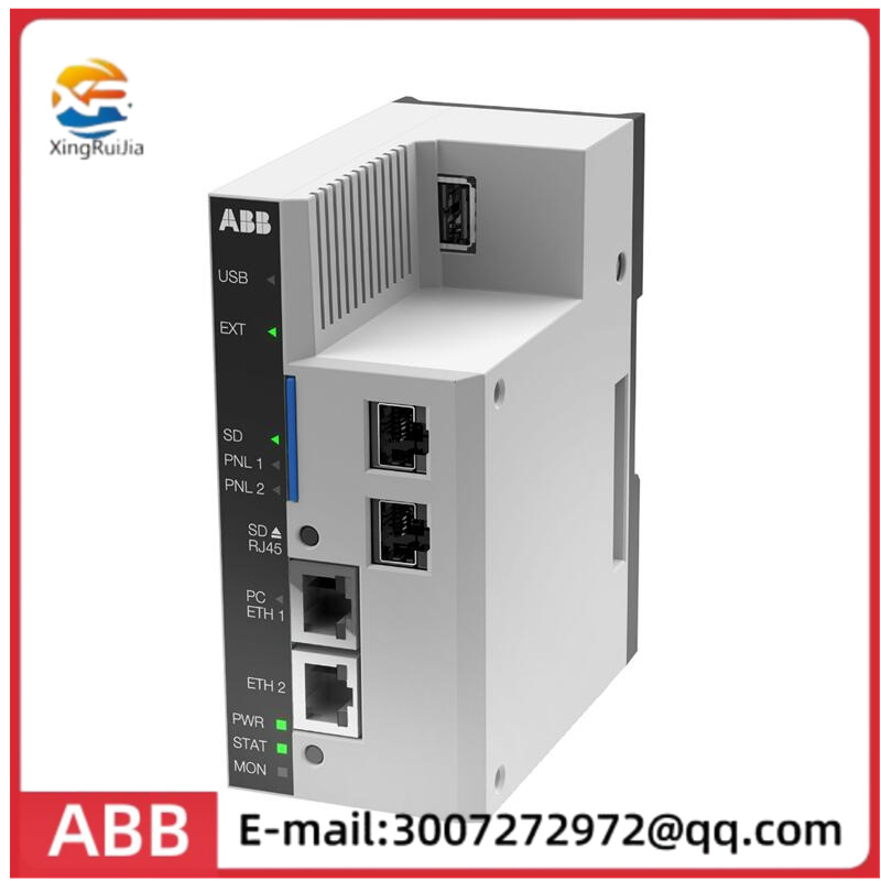 ABB 3HAA 2166-23 VK-COVER VK 120x12  有货