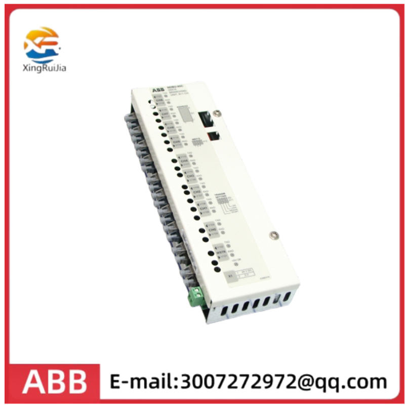 ABB 3HAC 8059-1空气过滤器库完整  有货