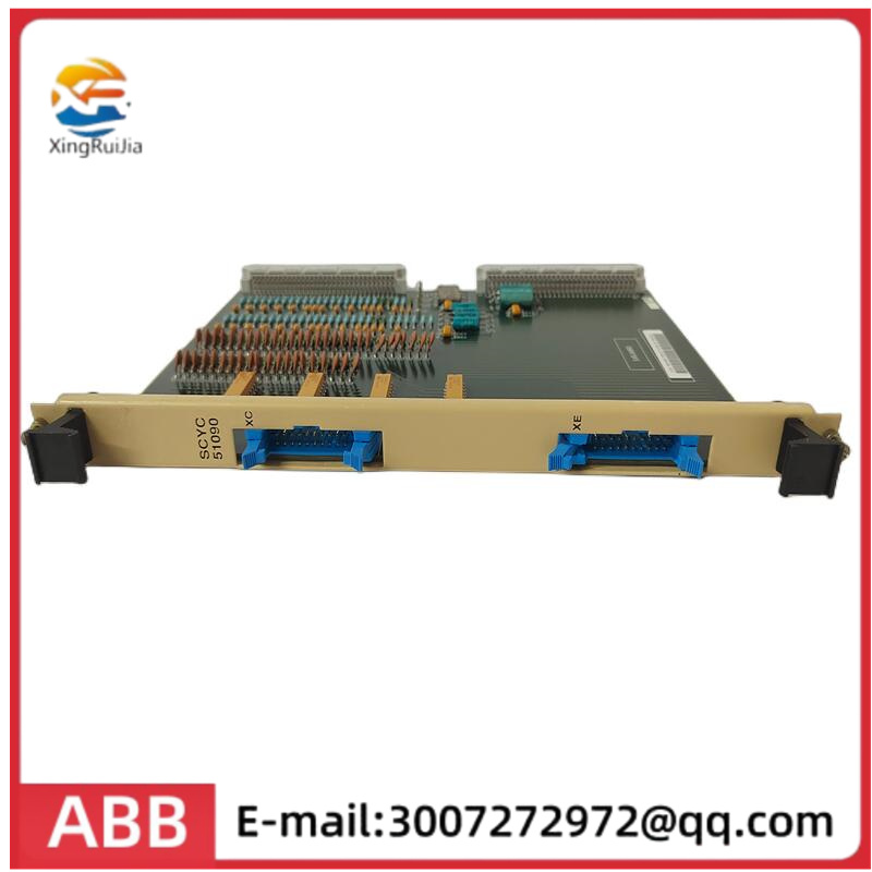 ABB 3HAB 5878-1辅助触点  有货