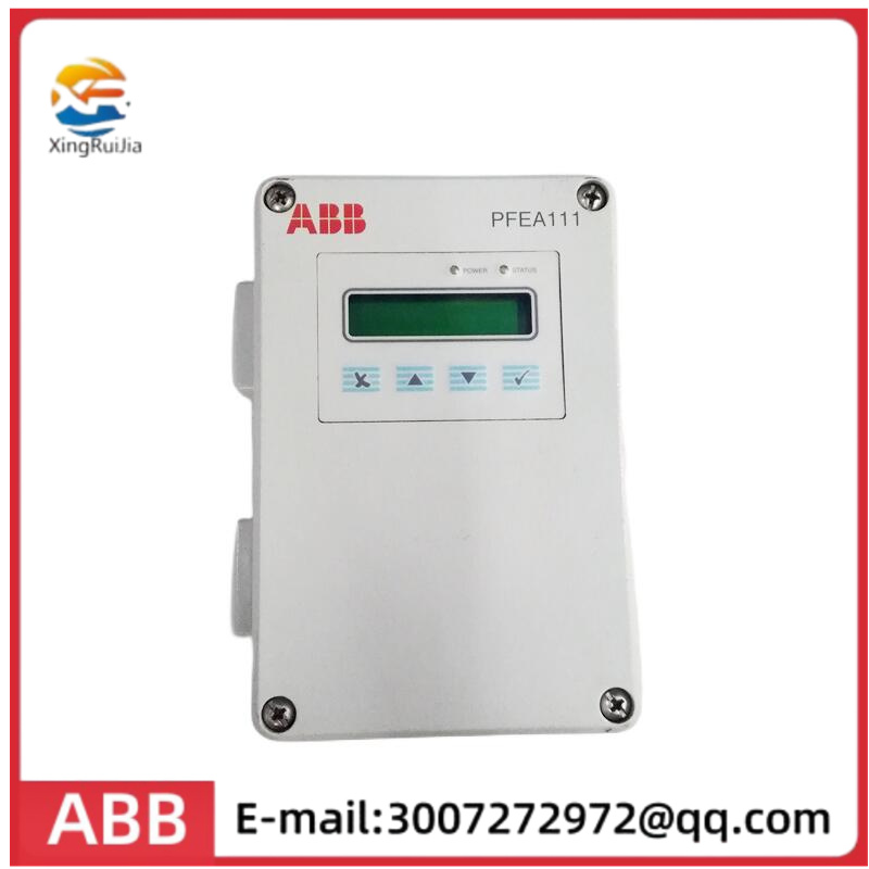 ABB 3HAC 3619-1-轴计算机 有货