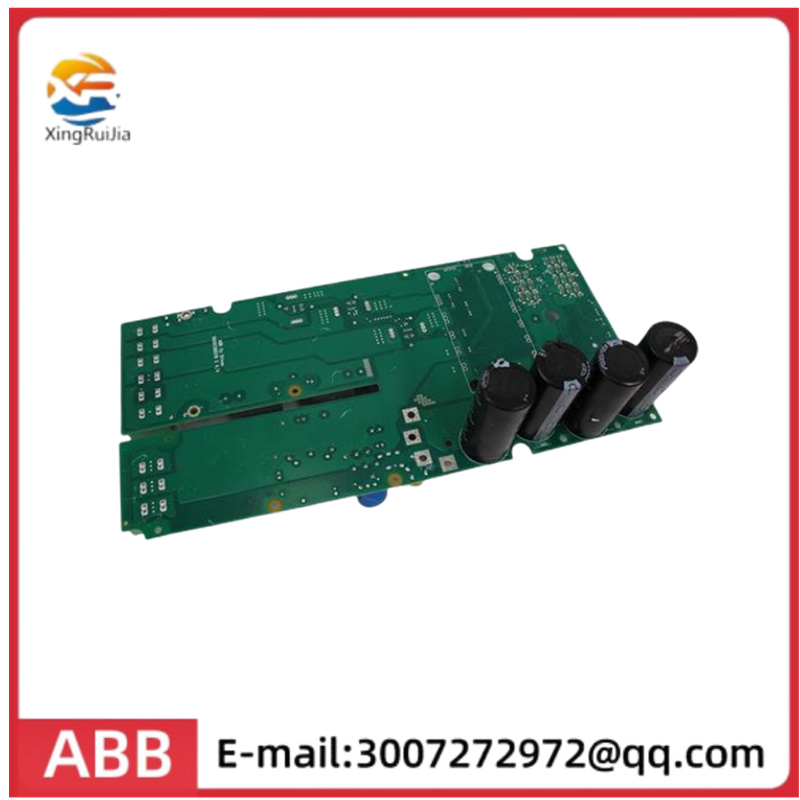ABB 3HAC 5480-1板卡指南  有货