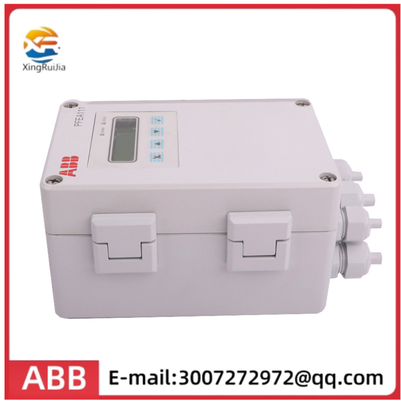 ABB 3HAC 6552-1脚轮  有货