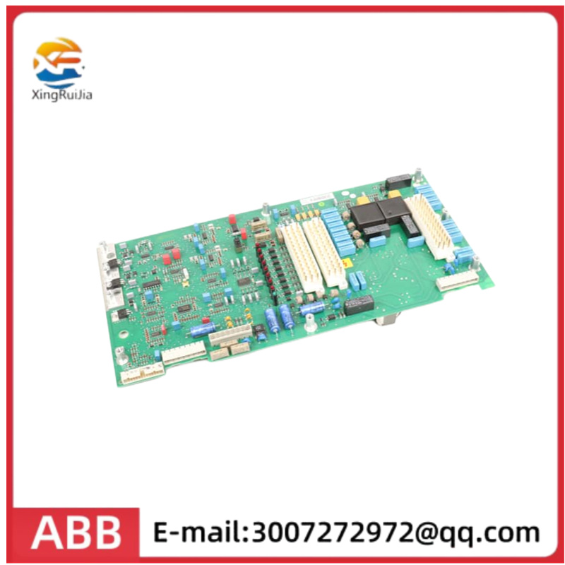 ABB SK 616 001-A接触块K CB-10 有货