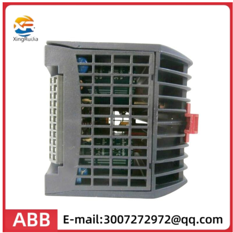 ABB 3HAC 6096-1冷却装置 有货
