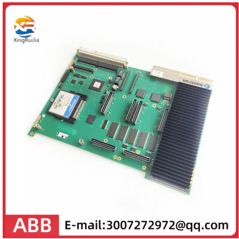 ABB 3HAC 2412-1门联锁自然开关 有货