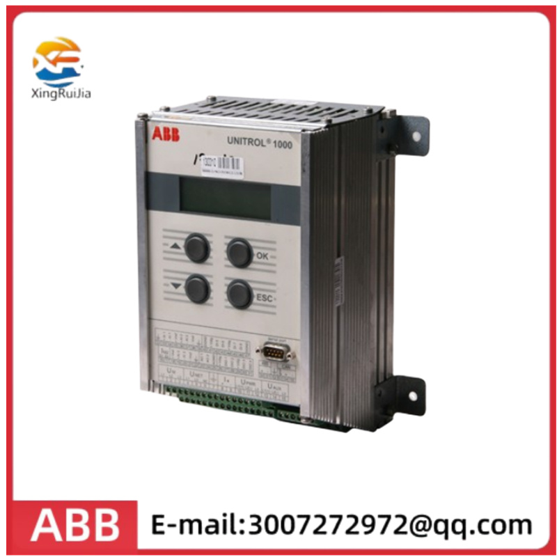 ABB 3HAC 2406-1门联锁自然开关 有货