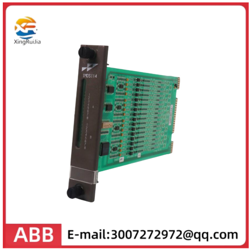 ABB 5911 069-10白炽灯 有货