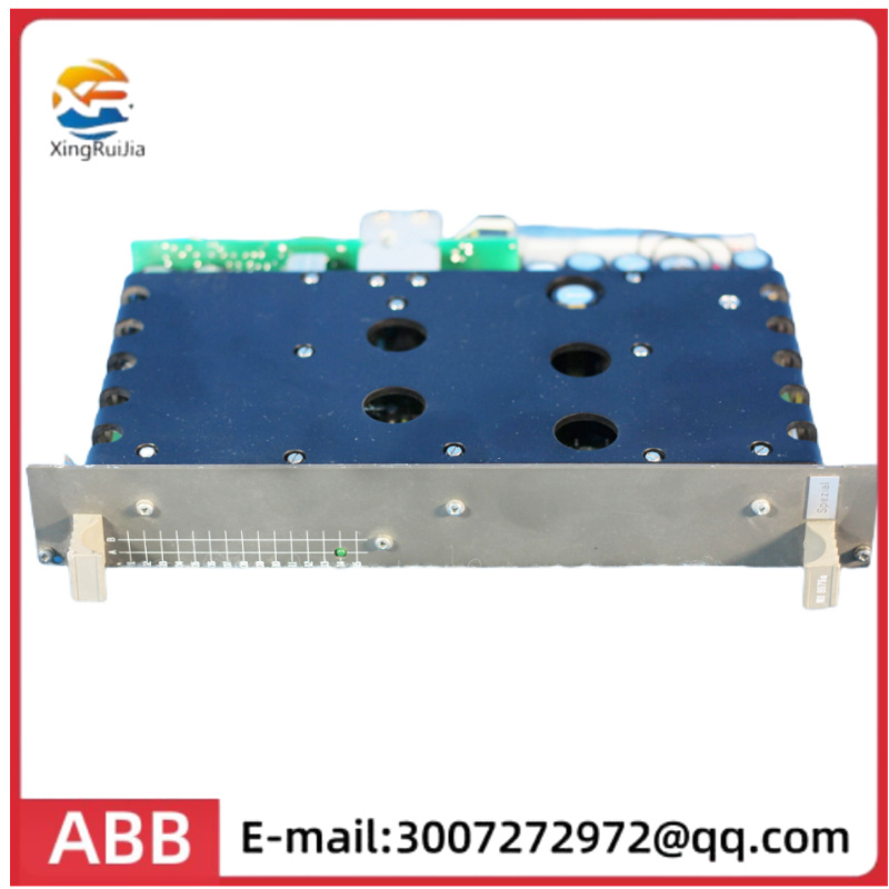 ABB 3HAC 7239-1软盘盖 有货