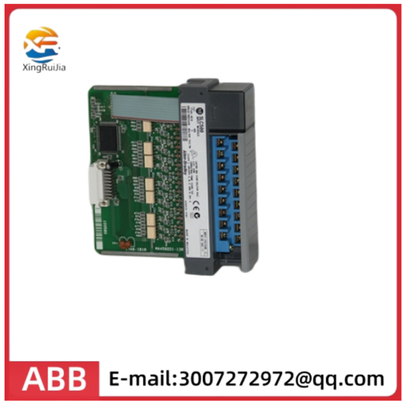 ABB 3HAC 6157-1软标签/电源电缆 有货