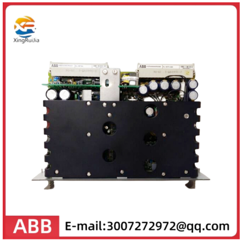 ABB 3HAC 4802-1保险丝15A 有货