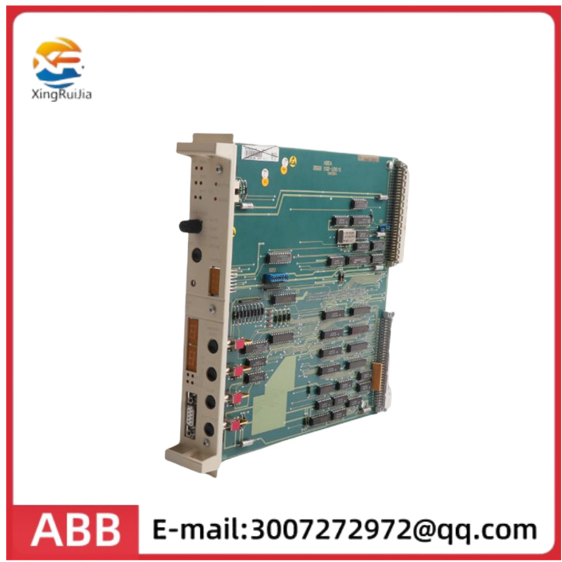 ABB DSPU131 3BSE000355R1 有货