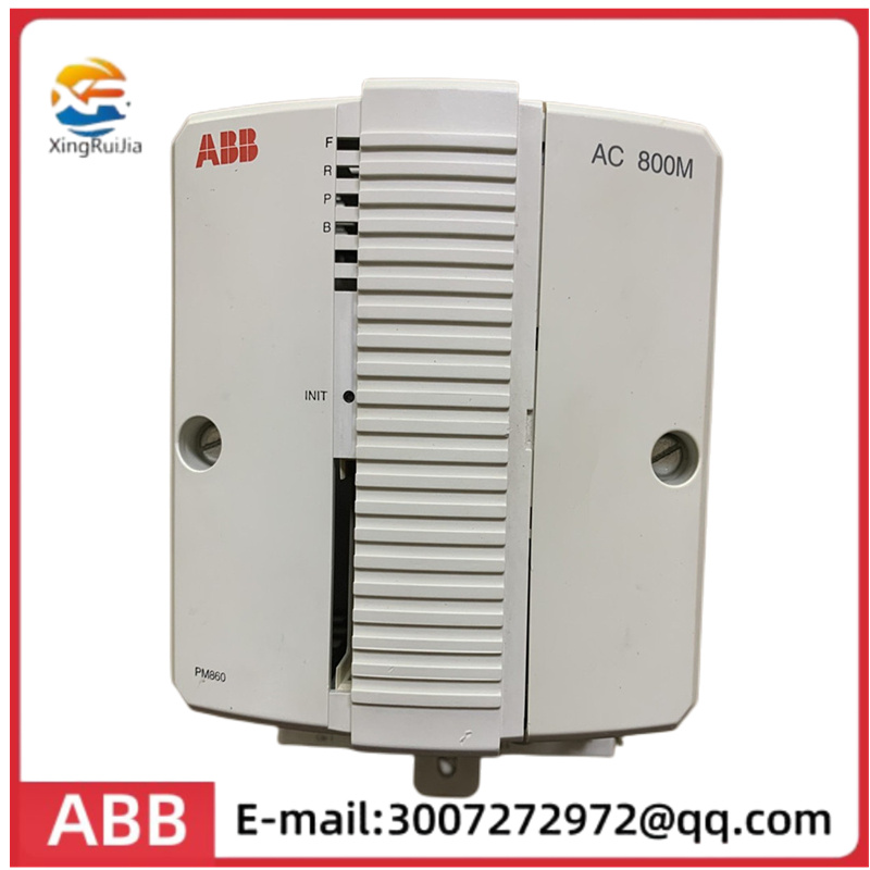 ABB Synchrotact5 SYN5302a-Z,V217 3BHB006716R0217 有货