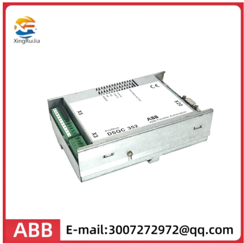 ABB PFTL101BE 3BSE004214R1 有货
