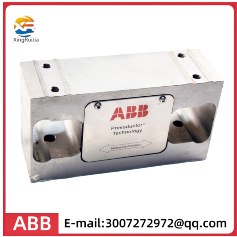 ABB PFRL101C 3BSE002964R002 有货