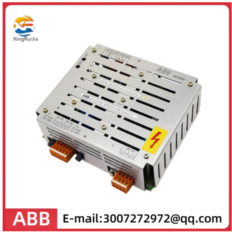 ABB PFTL101BE 有货