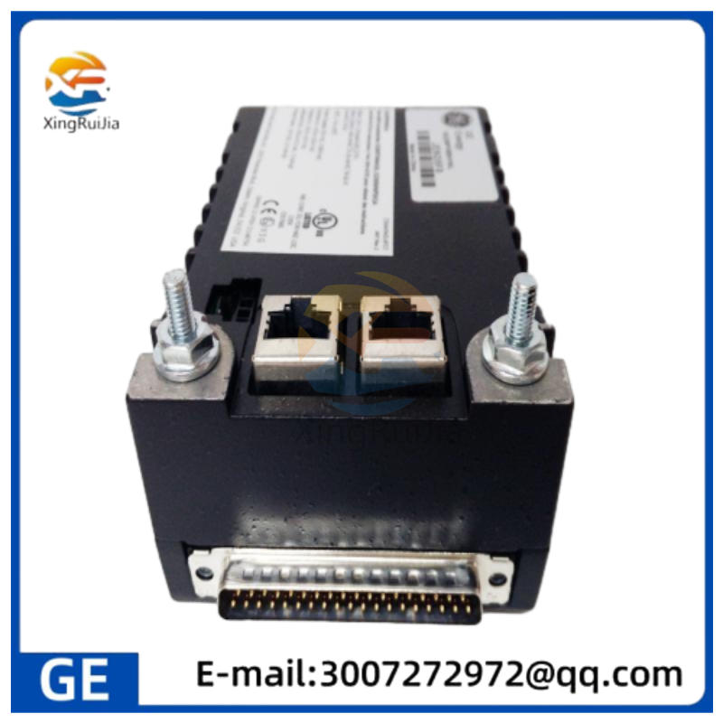 GE IS210AEBIH3B 有货