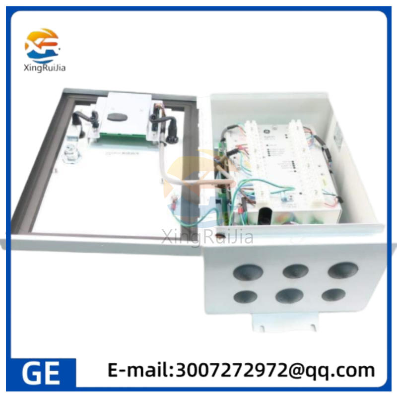 GE IC660EPM100J 有货