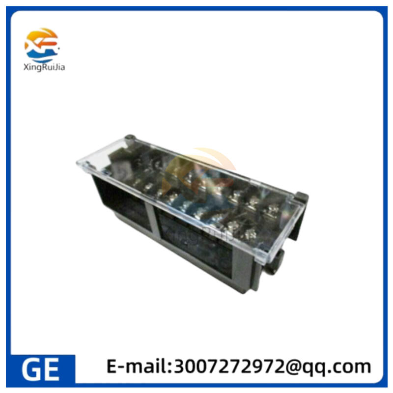 GE VPROH2B IS215VPROH2BC 有货