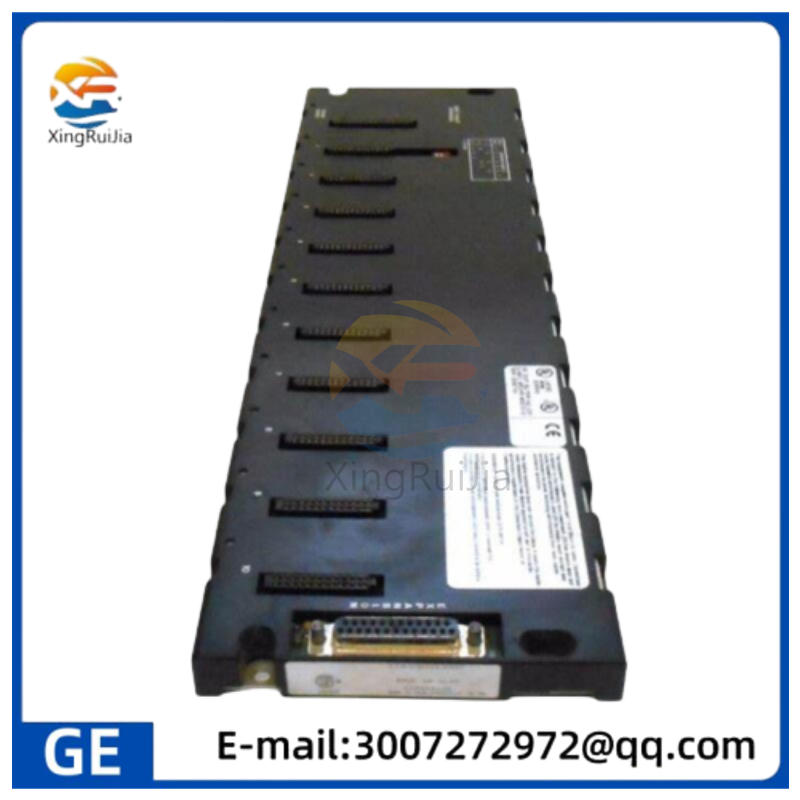 GE IS220UCSAH1A 有货