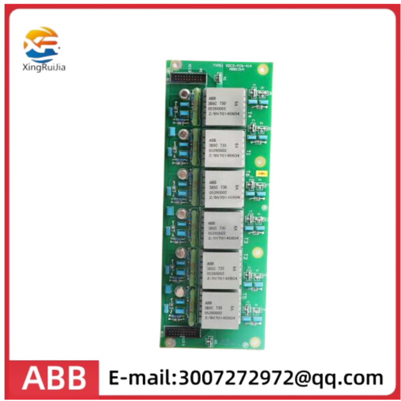 ABB PDP22-FBP 有货