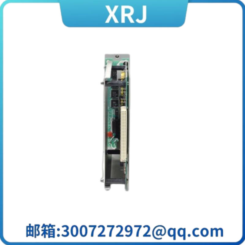 BENTLY 3300/03-02-01监视器，系统 有货