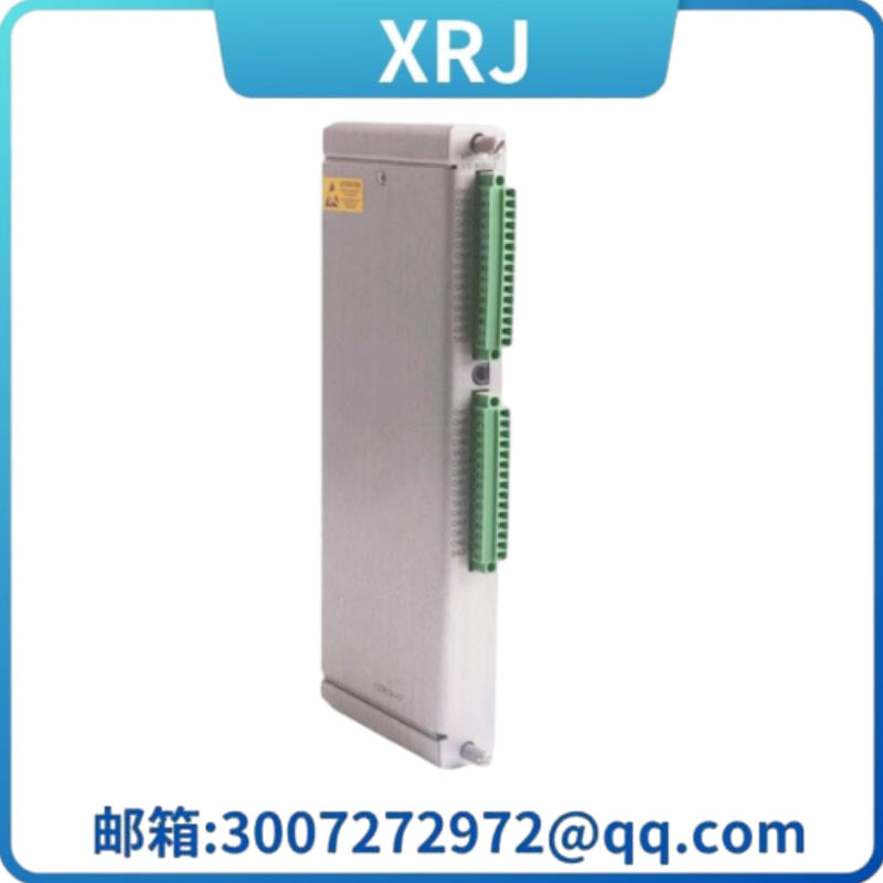 BENTLY 3300/11-01-02-00电源 有货