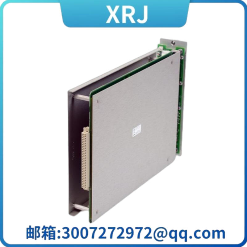 BENTLY 3300/14-012-00电源 有货