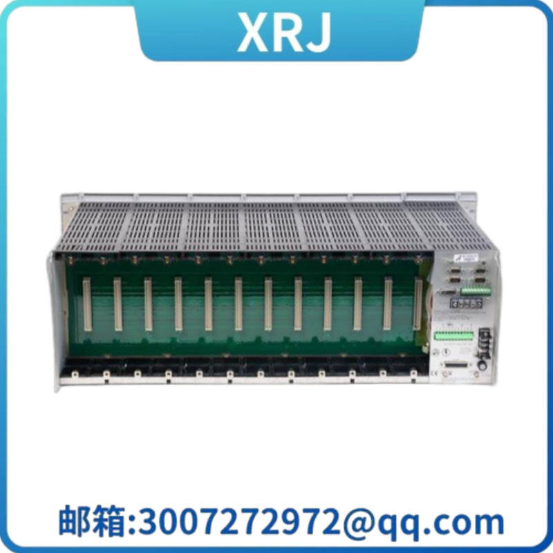 BENTLY 3300/15双振动监测仪 有货