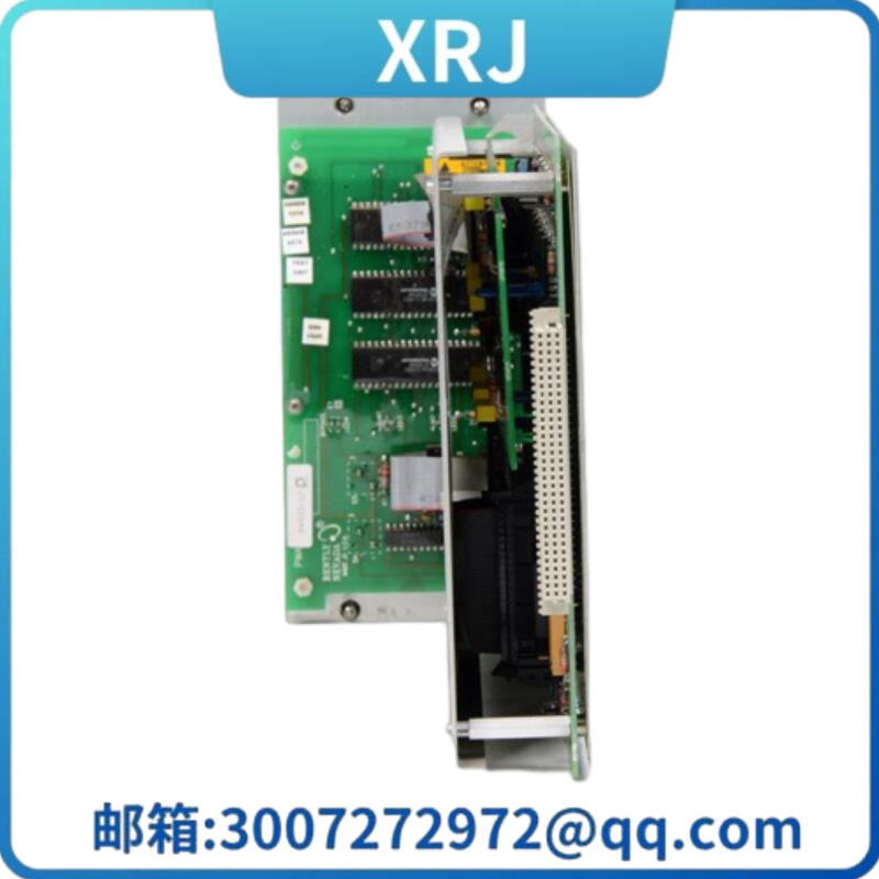 BENTLY 3300/16-021-02-01-00-01双振动XY/间隙监测器 有货