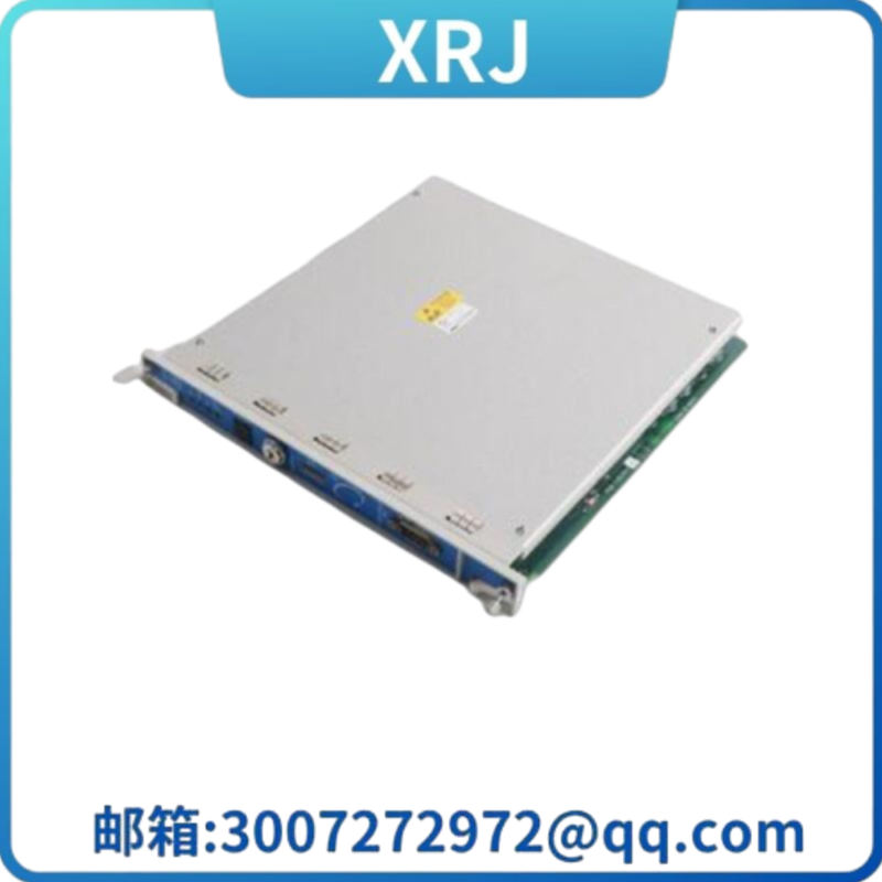 BENTLY 3300/20双推力监测器 有货